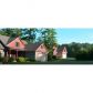 56 Rose Brooke Circle, White, GA 30184 ID:12943912