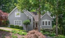 122 Saint Martin Drive Suwanee, GA 30024