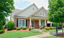 4886 Gathering Place Suwanee, GA 30024