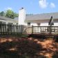 905 River Rock Drive, Woodstock, GA 30188 ID:12924005