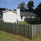 905 River Rock Drive, Woodstock, GA 30188 ID:12924007