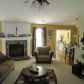 905 River Rock Drive, Woodstock, GA 30188 ID:12924009