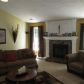 905 River Rock Drive, Woodstock, GA 30188 ID:12924011