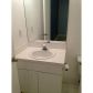 12210 SW 8 CT # -, Hollywood, FL 33025 ID:12924636