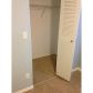 12210 SW 8 CT # -, Hollywood, FL 33025 ID:12924638