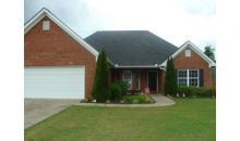 14 English Oaks Boulevard Ne Rome, GA 30165