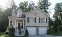 21 Bryan Springs Road Rome, GA 30165