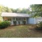 235 Mcgiboney Place, Covington, GA 30016 ID:12847311