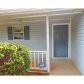 235 Mcgiboney Place, Covington, GA 30016 ID:12847312