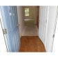 235 Mcgiboney Place, Covington, GA 30016 ID:12847313