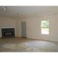 235 Mcgiboney Place, Covington, GA 30016 ID:12847314