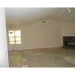 235 Mcgiboney Place, Covington, GA 30016 ID:12847315