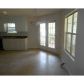 235 Mcgiboney Place, Covington, GA 30016 ID:12847316