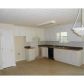 235 Mcgiboney Place, Covington, GA 30016 ID:12847317