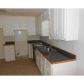 235 Mcgiboney Place, Covington, GA 30016 ID:12847318