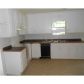 235 Mcgiboney Place, Covington, GA 30016 ID:12847319