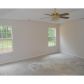 235 Mcgiboney Place, Covington, GA 30016 ID:12847320