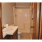 4689 E Broad Street, Buford, GA 30518 ID:12925141