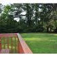 4689 E Broad Street, Buford, GA 30518 ID:12925142