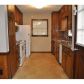 4689 E Broad Street, Buford, GA 30518 ID:12925147