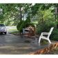 4689 E Broad Street, Buford, GA 30518 ID:12925148