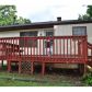 4689 E Broad Street, Buford, GA 30518 ID:12925149