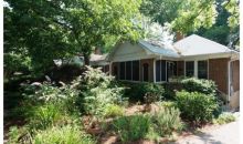 611 Hardendorf Avenue Atlanta, GA 30307