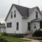 419 W Madison St, Culver, IN 46511 ID:12942979