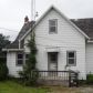 419 W Madison St, Culver, IN 46511 ID:12942982