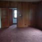 419 W Madison St, Culver, IN 46511 ID:12942983