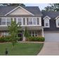 105 Havenwood Lane, Covington, GA 30016 ID:12817272