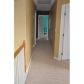 105 Havenwood Lane, Covington, GA 30016 ID:12817275