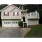 267 Burton Drive, Douglasville, GA 30134 ID:12845875