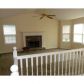 267 Burton Drive, Douglasville, GA 30134 ID:12845877