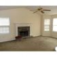 267 Burton Drive, Douglasville, GA 30134 ID:12845878