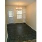 267 Burton Drive, Douglasville, GA 30134 ID:12845879