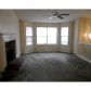 267 Burton Drive, Douglasville, GA 30134 ID:12845880