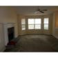 267 Burton Drive, Douglasville, GA 30134 ID:12845881