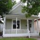 906 7th Ave N, Great Falls, MT 59401 ID:12941533