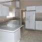 906 7th Ave N, Great Falls, MT 59401 ID:12941534