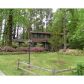 3749 Kayanne Court, Tucker, GA 30084 ID:12777569