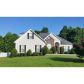 120 Wentworth Way, Newnan, GA 30265 ID:12943548