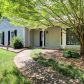 3185 Westfield Walk Ne, Roswell, GA 30075 ID:12943891