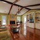 3185 Westfield Walk Ne, Roswell, GA 30075 ID:12943894