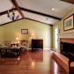 3185 Westfield Walk Ne, Roswell, GA 30075 ID:12943895