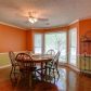 3185 Westfield Walk Ne, Roswell, GA 30075 ID:12943896