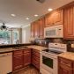 3185 Westfield Walk Ne, Roswell, GA 30075 ID:12943898