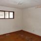 2000 Mckinley St, Gary, IN 46404 ID:12942956