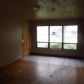 2000 Mckinley St, Gary, IN 46404 ID:12942959