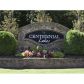 708 Independence Lane, Acworth, GA 30102 ID:12944277